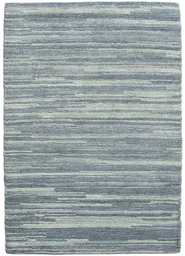 Tufenkian Nature Rocks Horizon III Rugs