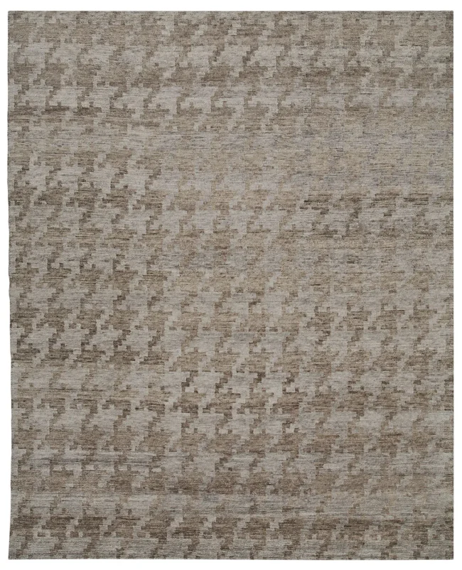 Cyrus Artisan Decant Lightning Rugs