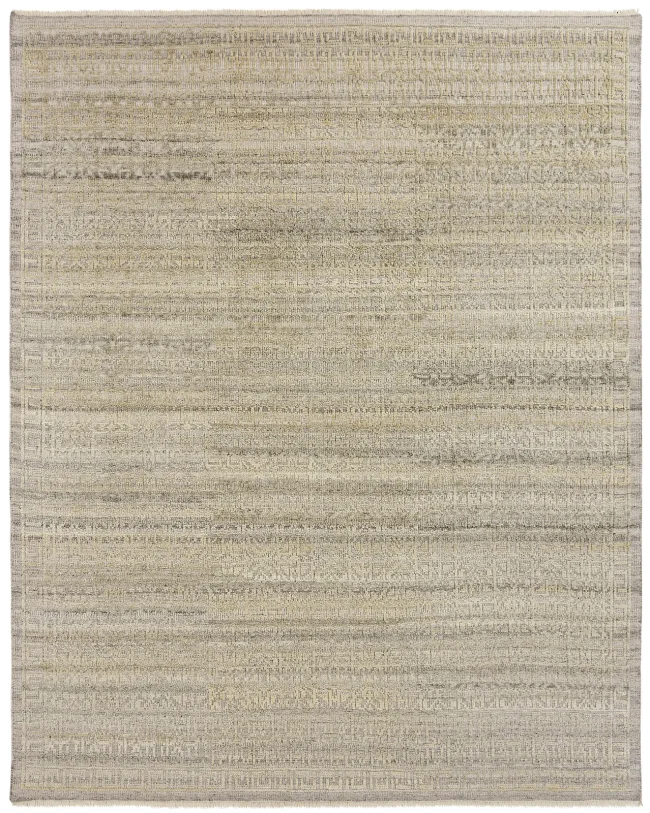 Cyrus Artisan Stavros STV-01 Rugs