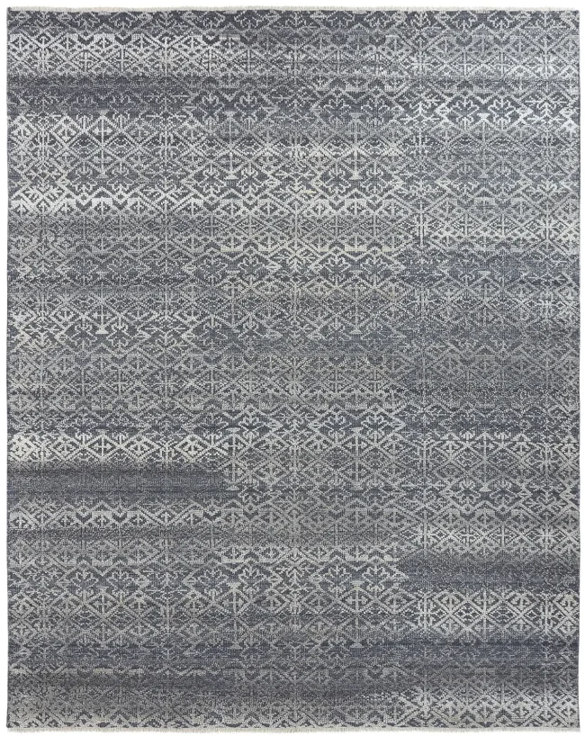 Cyrus Artisan Stavros STV-03 Rugs