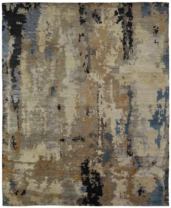 Cyrus Artisan Highland HGL-01 Rugs