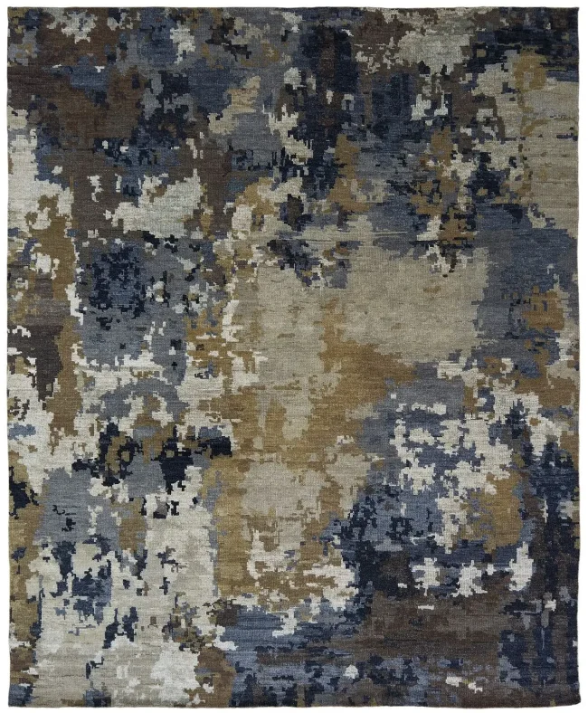 Cyrus Artisan Highland HGL-05 Rugs