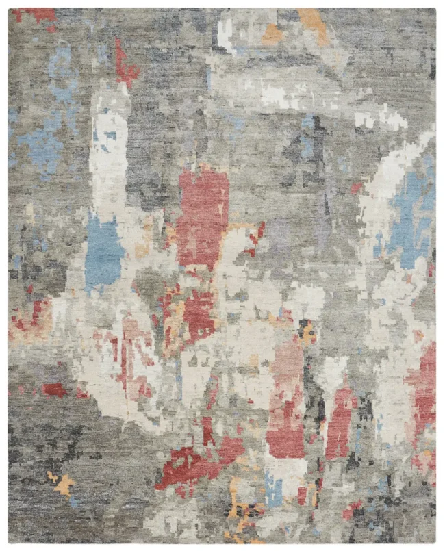 Cyrus Artisan Highland HGL-08 Rugs