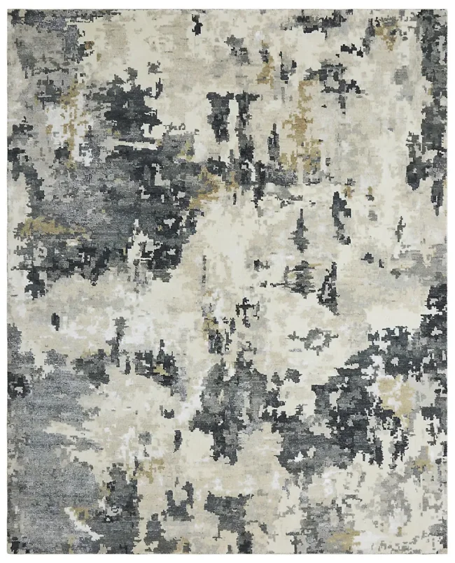 Cyrus Artisan Highland HGL-09 Rugs