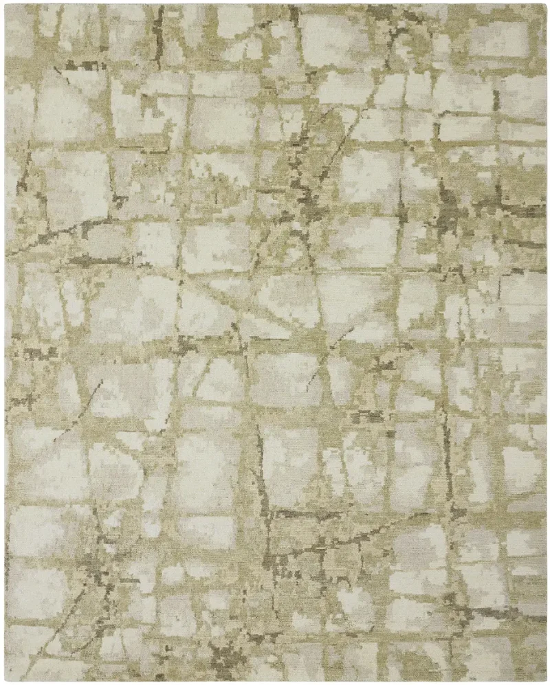 Cyrus Artisan Velora VLRA-01 Rugs