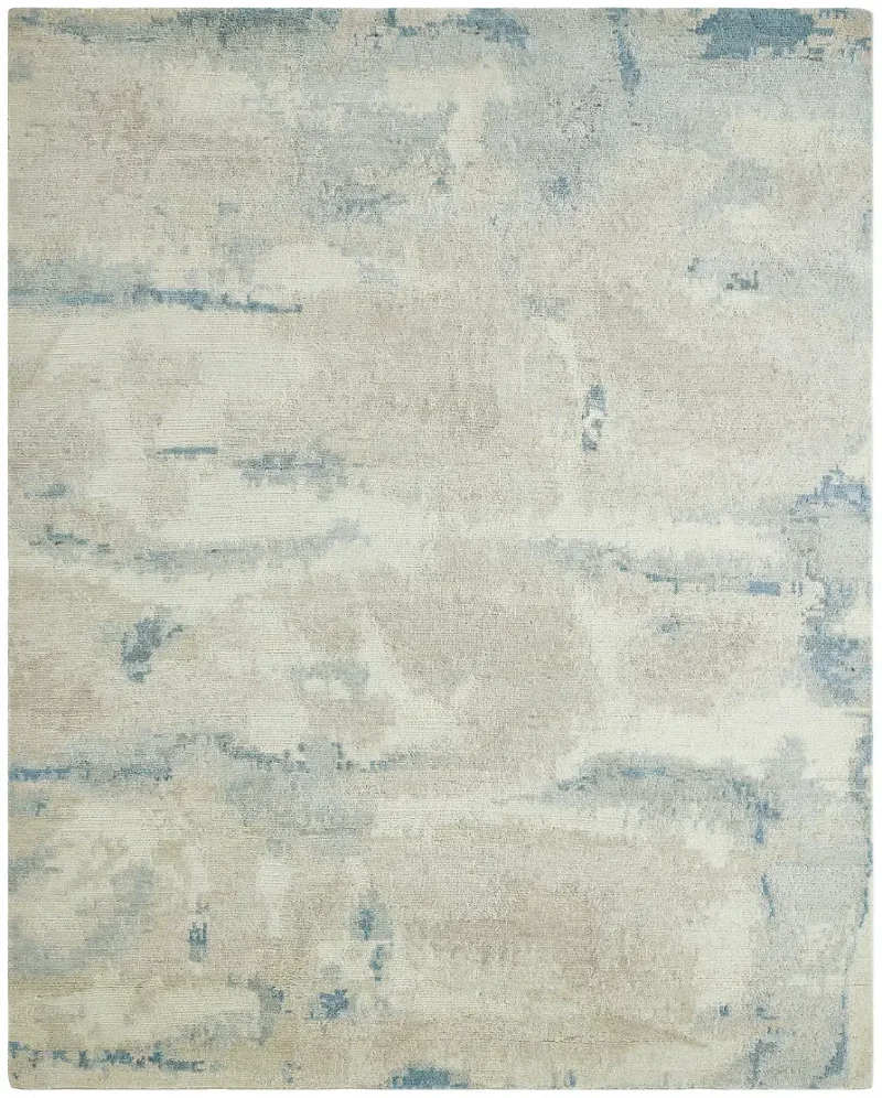 Cyrus Artisan Velora VLRA-02 Rugs