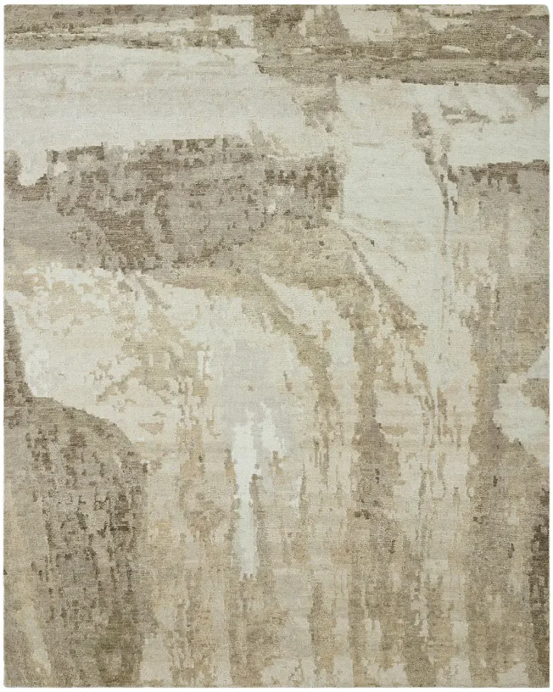 Cyrus Artisan Velora VLRA-03 Rugs