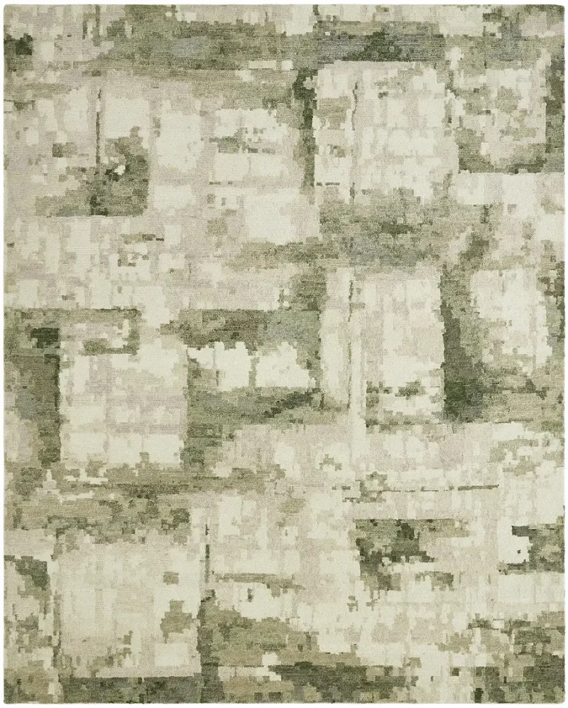 Cyrus Artisan Velora VLRA-04 Rugs