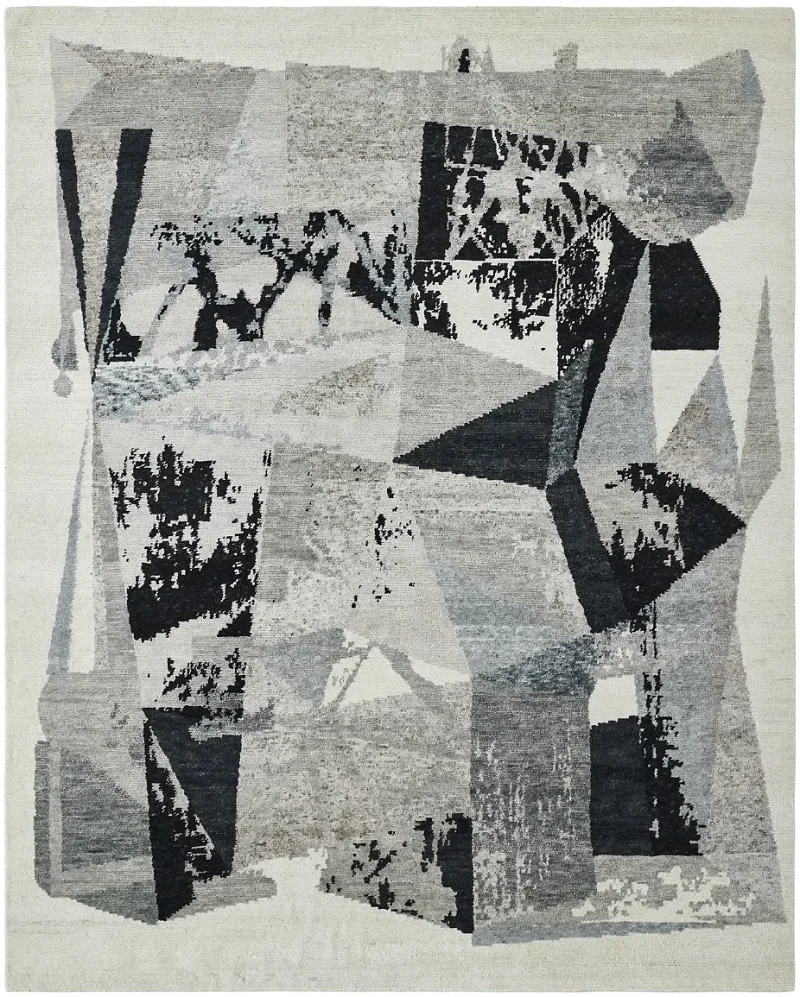 Cyrus Artisan Velora VLRA-05 Rugs
