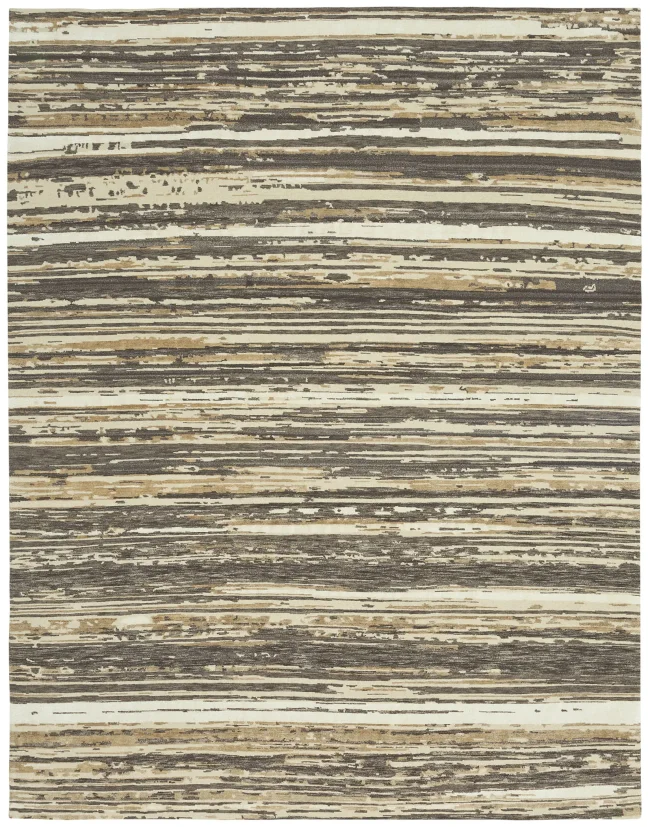 Cyrus Artisan Appraise Madake Rugs