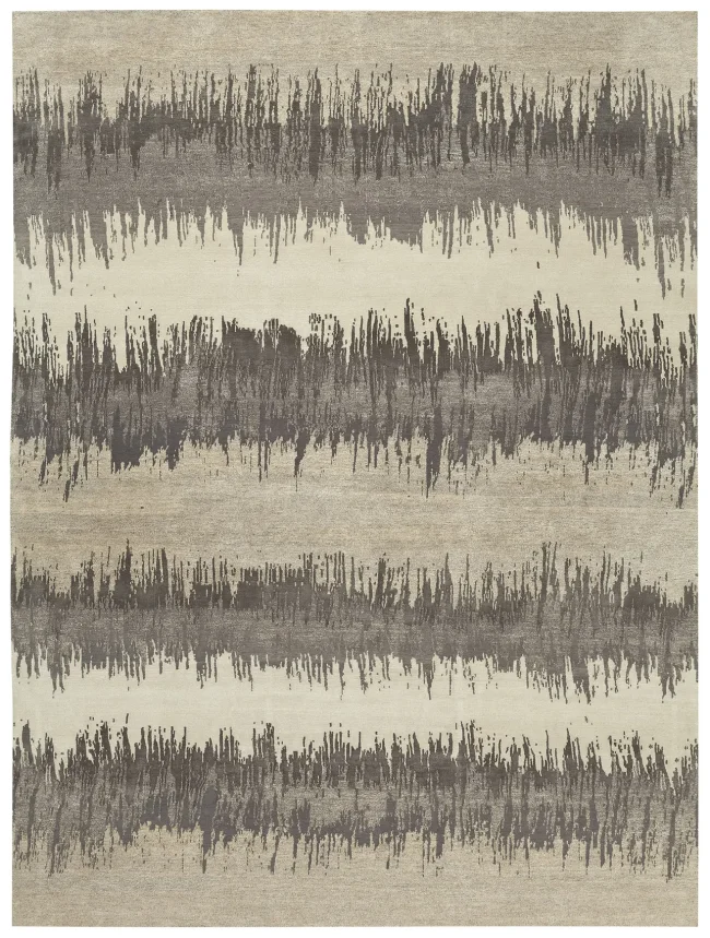 Cyrus Artisan Plenum Voltage Rugs
