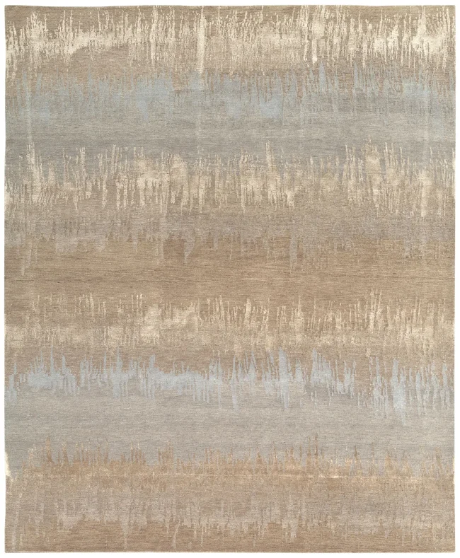 Cyrus Artisan Plenum Shrill Rugs