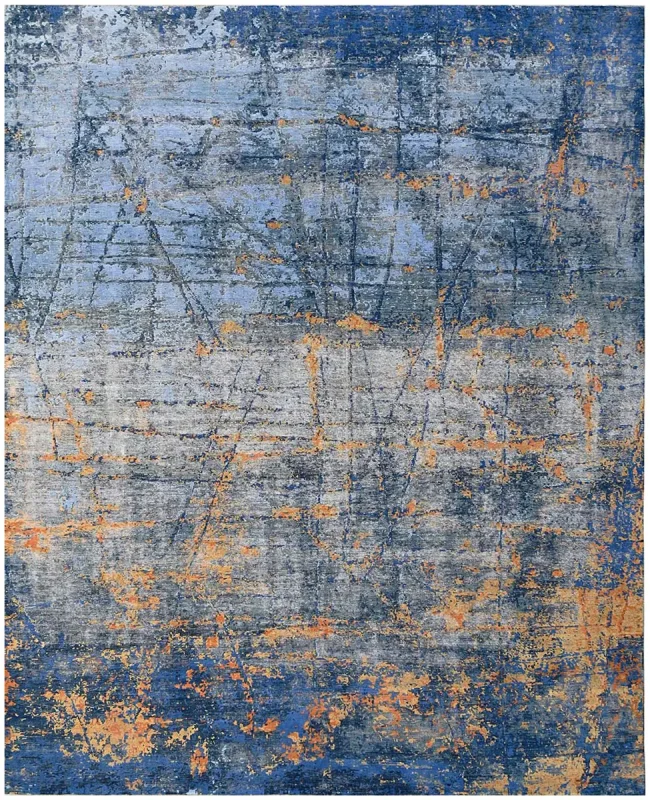 Cyrus Artisan Felicia FLCIA-14 Rugs