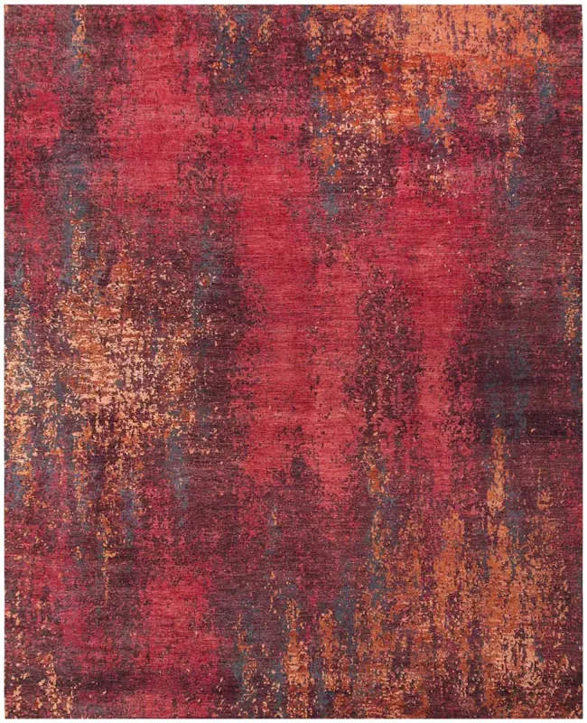 Cyrus Artisan Felicia FLCIA-13 Rugs