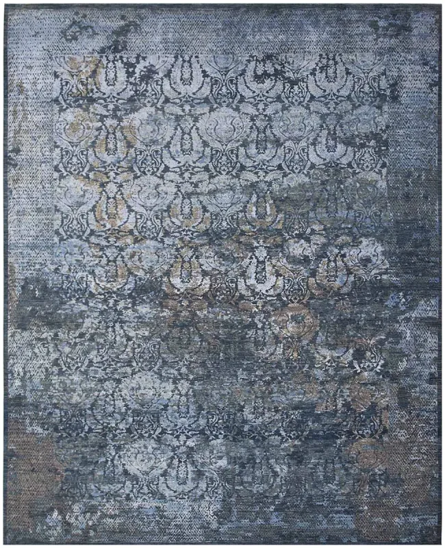 Cyrus Artisan Felicia FLCIA-11 Rugs