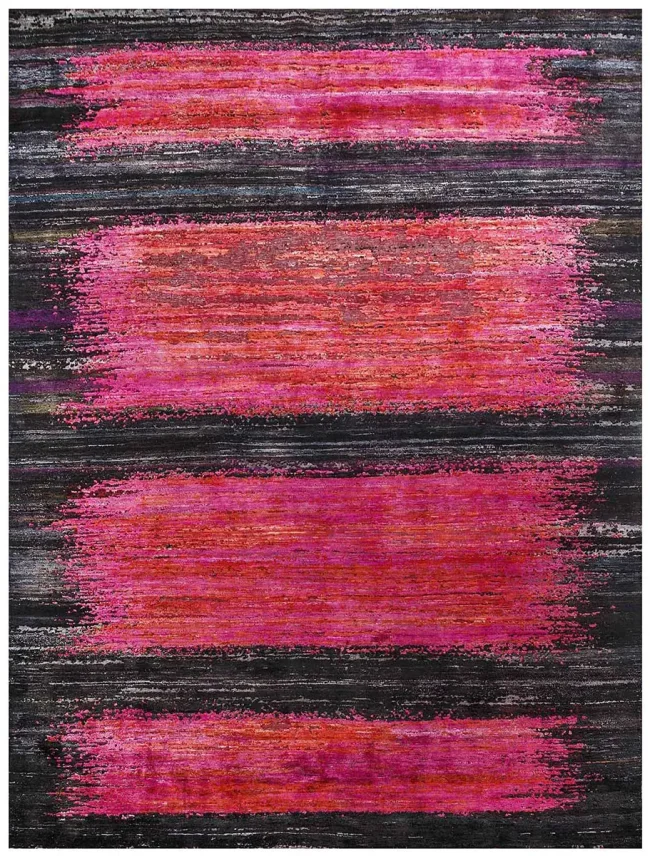 Cyrus Artisan Sterling STR-06 Rugs