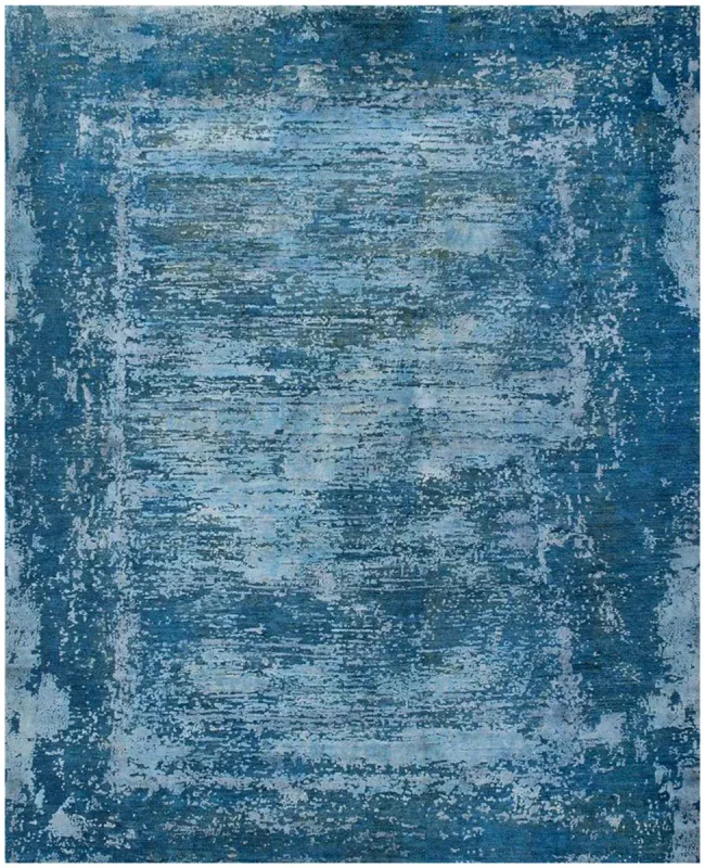 Cyrus Artisan Felicia FLCIA-04 Rugs