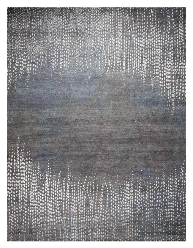 Cyrus Artisan Sterling STR-13 Rugs