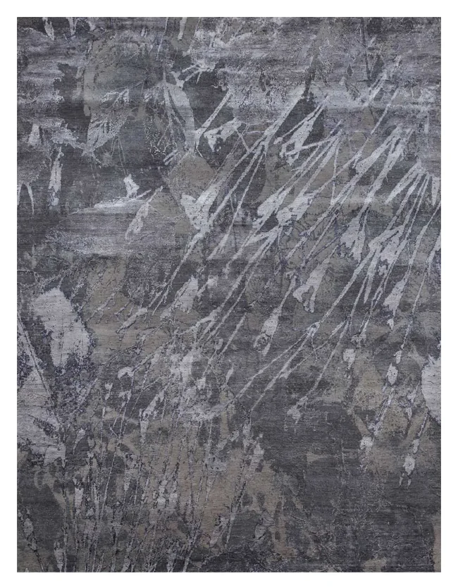 Cyrus Artisan Sterling STR-14 Rugs