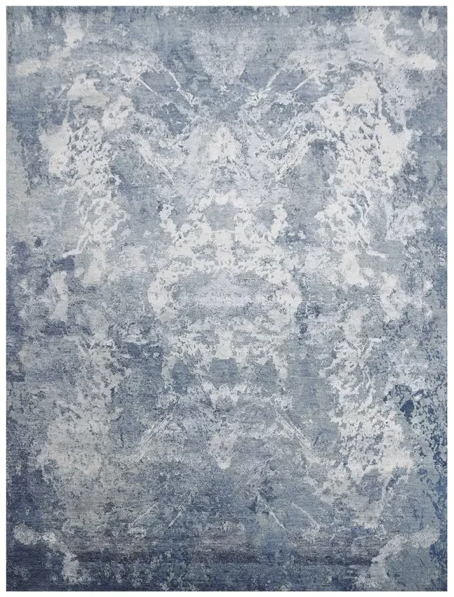 Cyrus Artisan Sterling STR-21 Rugs