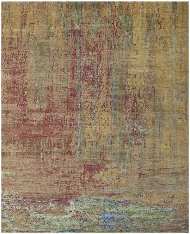 Cyrus Artisan Felicia FLCIA-10 Rugs