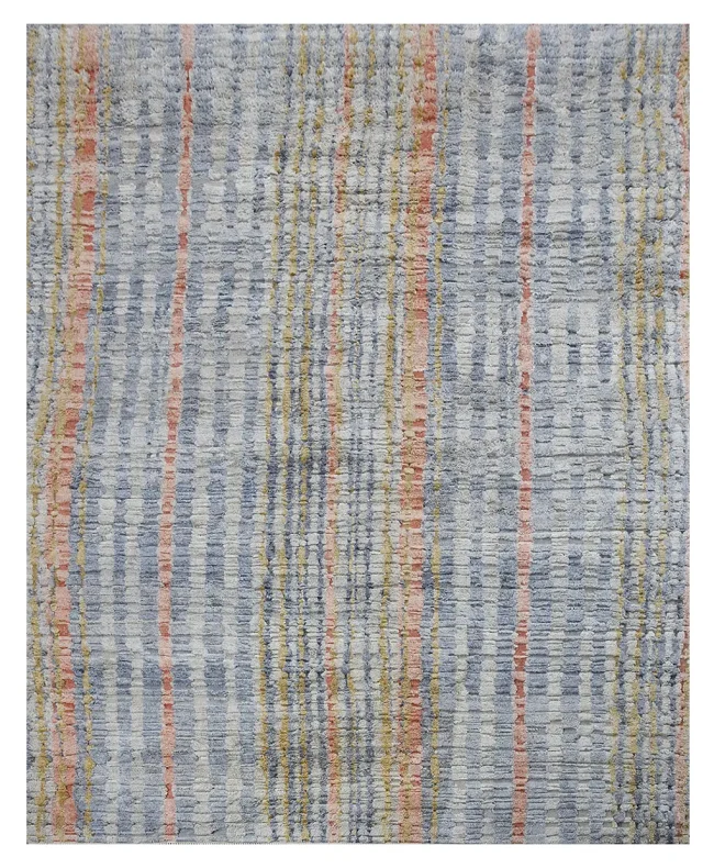 Cyrus Artisan Supreme SPM-02 Rugs