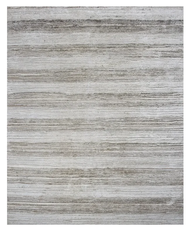 Cyrus Artisan Supreme SPM-03 Rugs