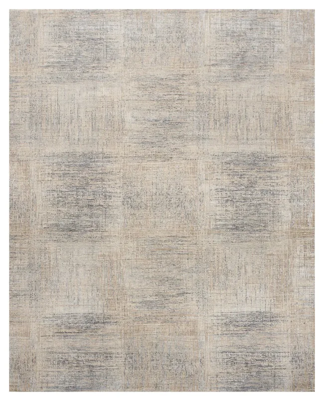 Cyrus Artisan Prime PME-26 Rugs