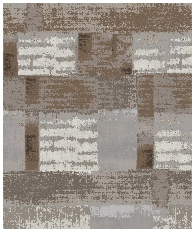 Lapchi Impasto 02 Rugs
