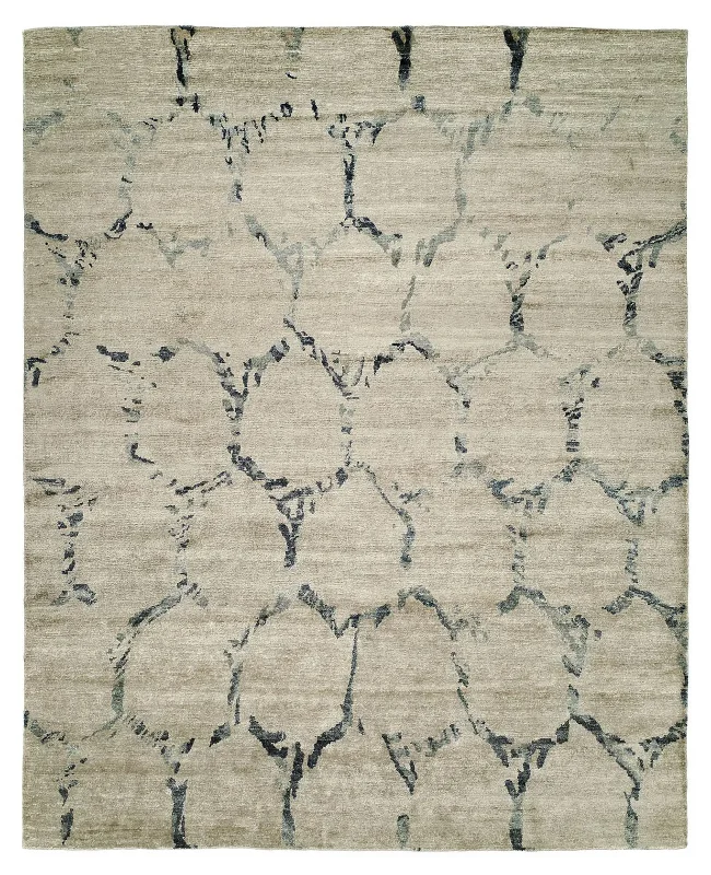 Cyrus Artisan Vision VSN-01 Rugs