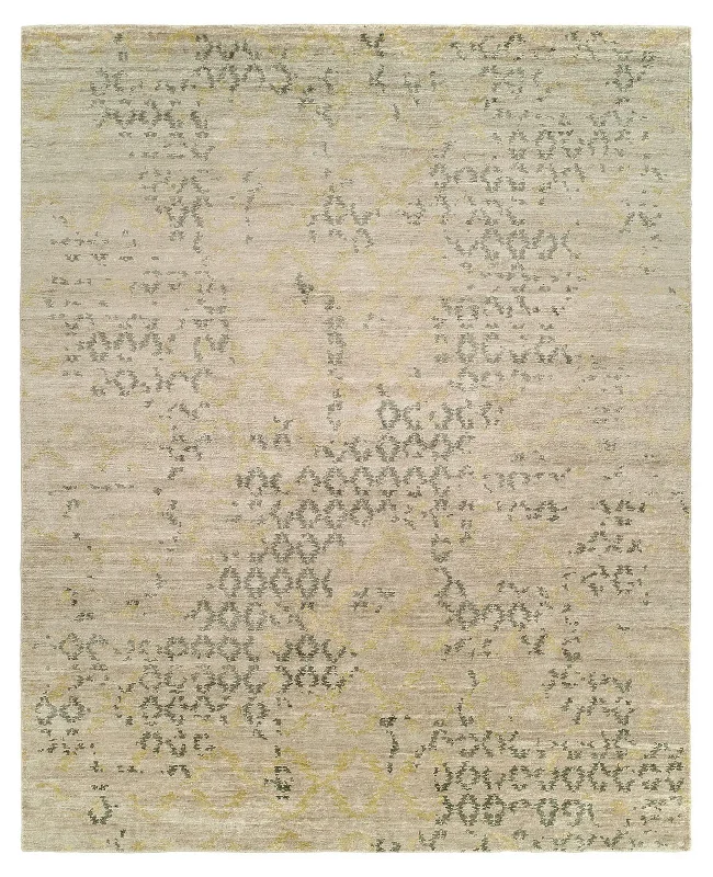 Cyrus Artisan Vision VSN-03 Rugs
