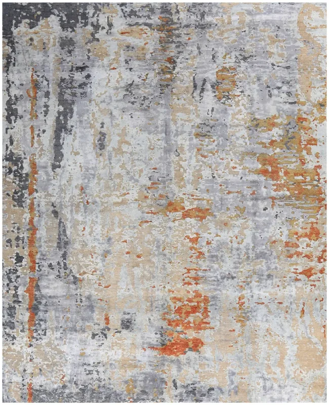 Cyrus Artisan Felicia FLCIA-02 Rugs