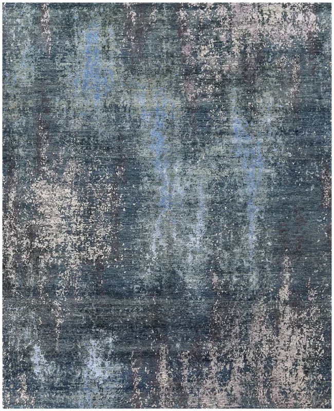 Cyrus Artisan Felicia FLCIA-05 Rugs