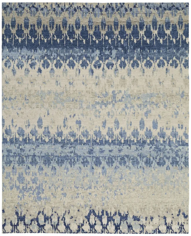 Cyrus Artisan Decant Nagamachi Rugs