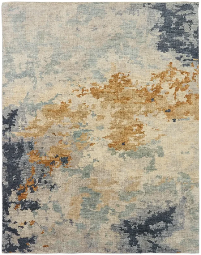 Cyrus Artisan Aeon AON-01 Rugs