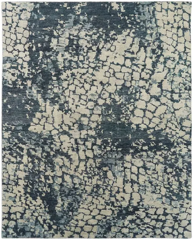 Cyrus Artisan Aeon AON-04 Rugs