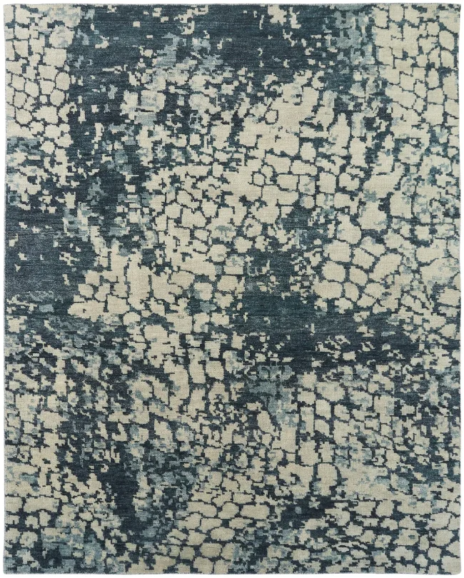 Cyrus Artisan Aeon AON-04 Rugs