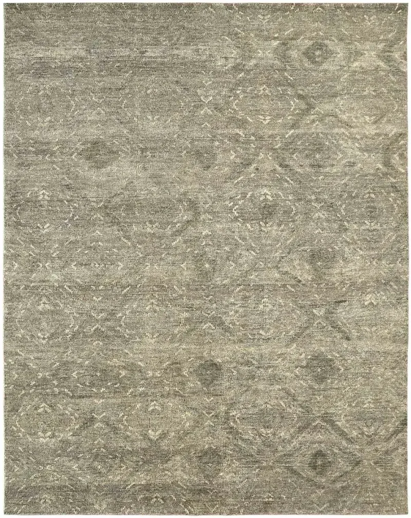 Cyrus Artisan Aeon AON-05 Rugs