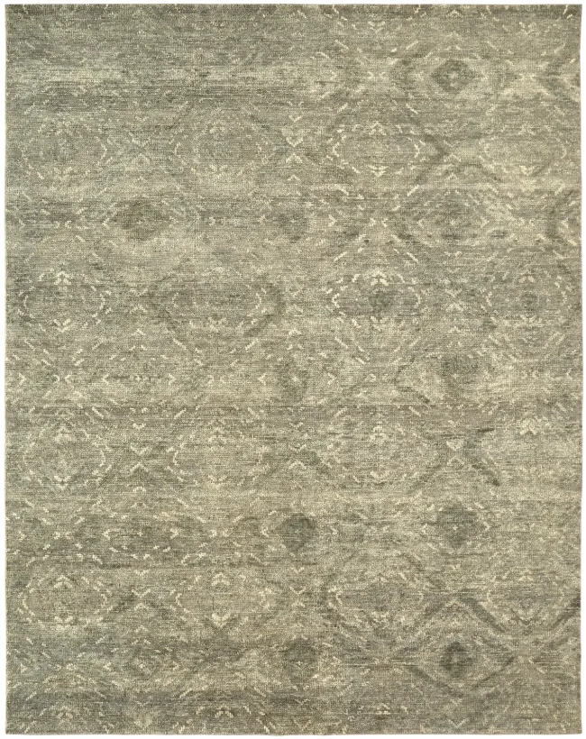 Cyrus Artisan Aeon AON-05 Rugs