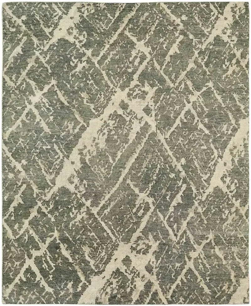 Cyrus Artisan Aeon AON-06 Rugs