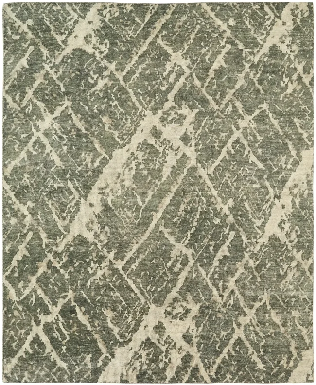 Cyrus Artisan Aeon AON-06 Rugs