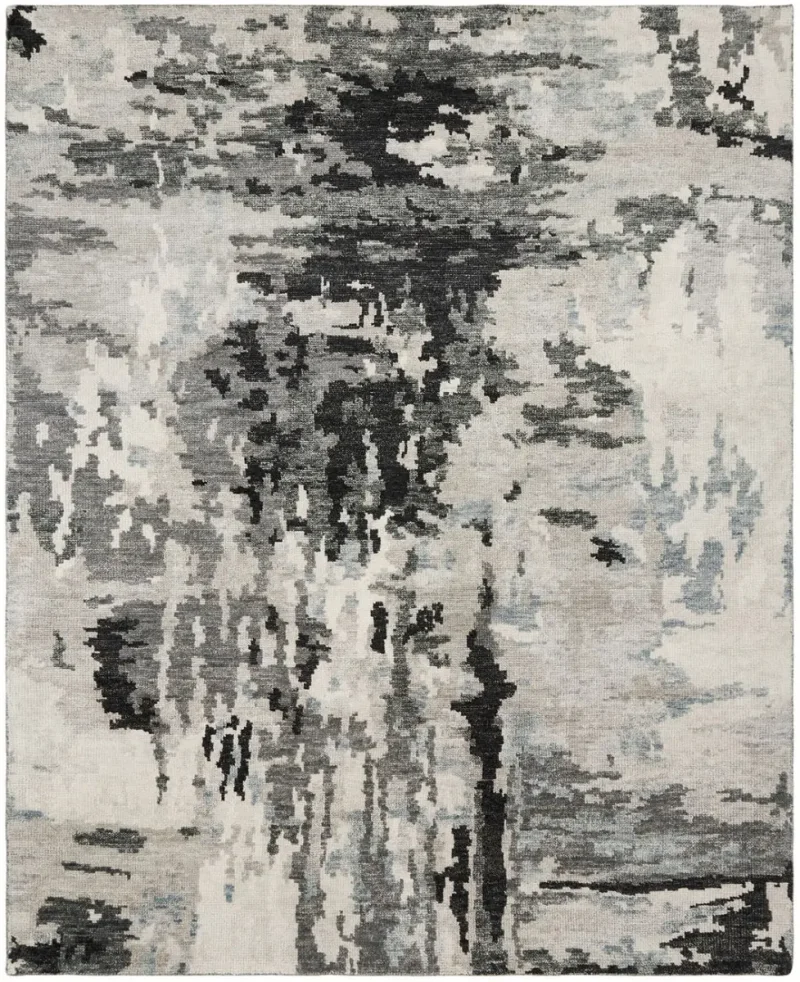 Cyrus Artisan Aeon AON-07 Rugs