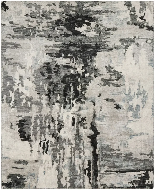Cyrus Artisan Aeon AON-07 Rugs