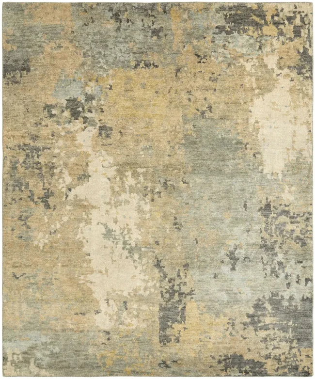 Cyrus Artisan Aeon AON-08 Rugs