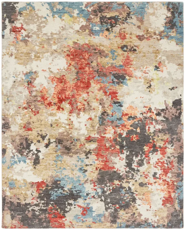 Cyrus Artisan Aeon AON-09 Rugs
