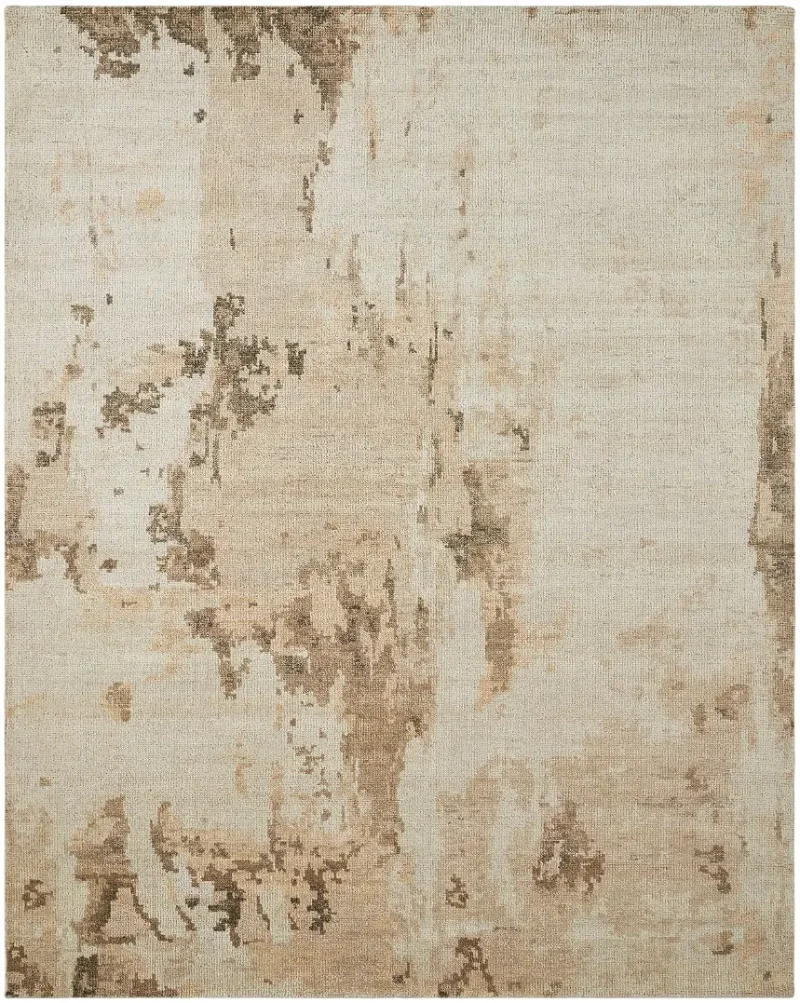 Cyrus Artisan Aeon AON-11 Rugs