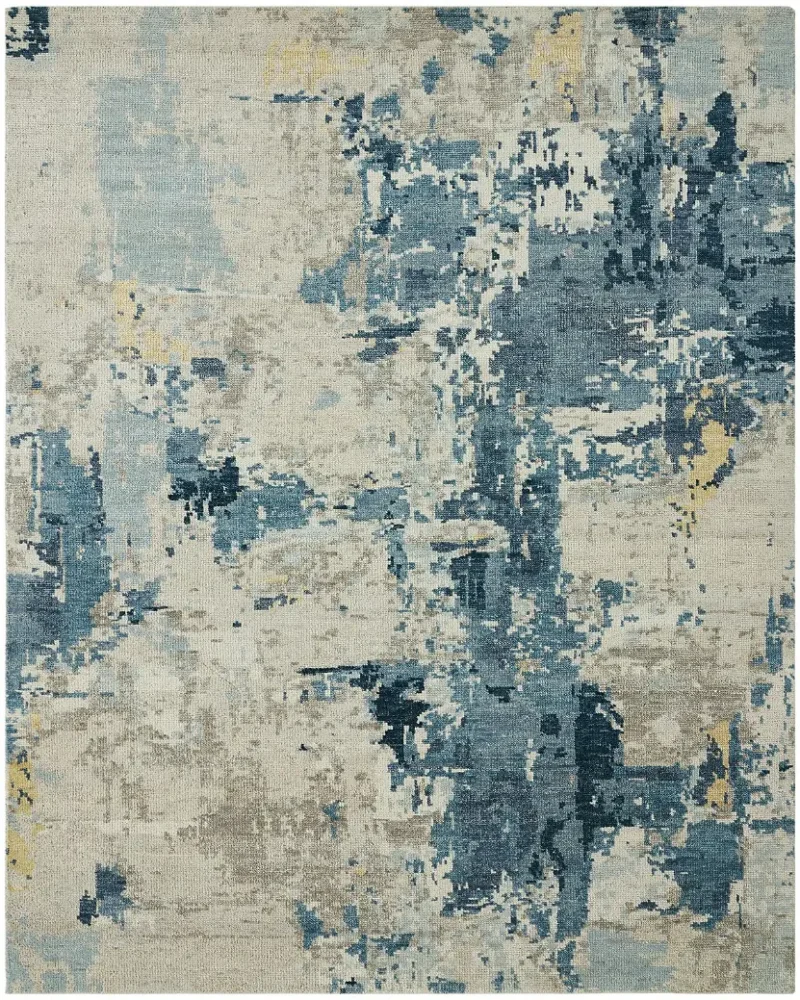 Cyrus Artisan Aeon AON-12 Rugs