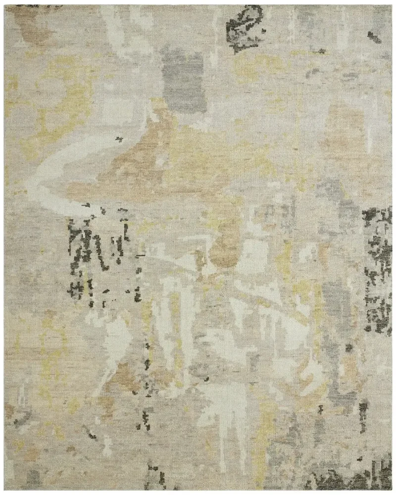 Cyrus Artisan Aeon AON-13 Rugs