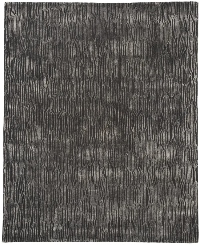 Tufenkian Artisan Hand Tufted Ivy Rugs