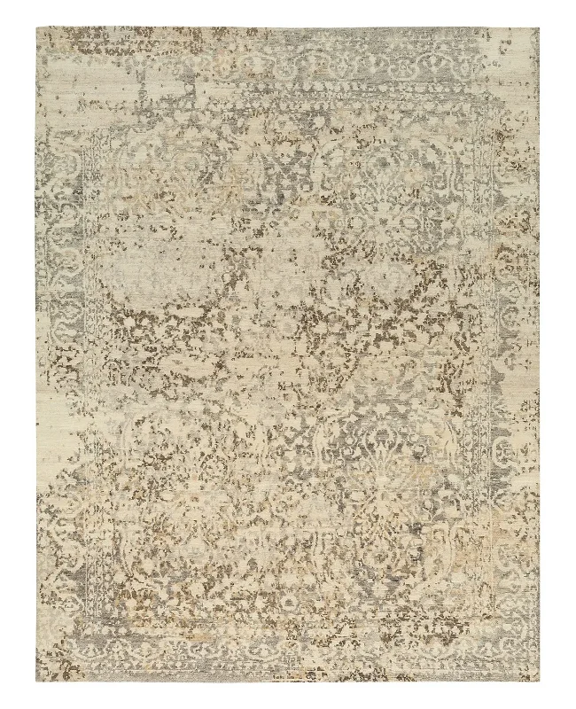 Cyrus Artisan Chloe I CHL1-03 Rugs